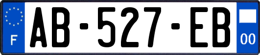 AB-527-EB