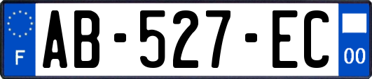 AB-527-EC