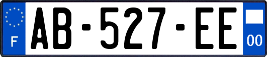 AB-527-EE