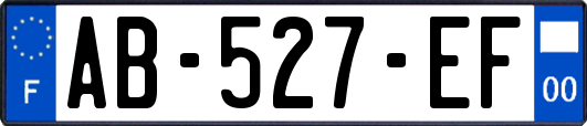 AB-527-EF