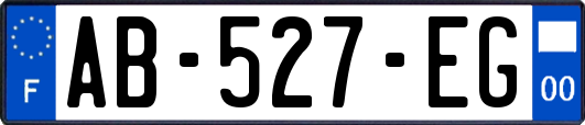 AB-527-EG