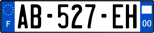 AB-527-EH