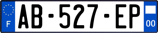 AB-527-EP