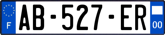 AB-527-ER