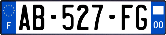 AB-527-FG