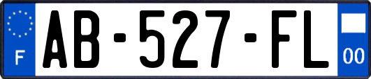 AB-527-FL