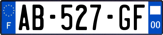 AB-527-GF