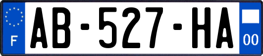 AB-527-HA