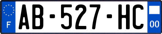 AB-527-HC