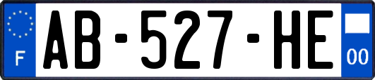 AB-527-HE