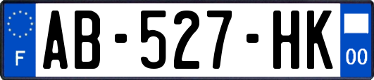 AB-527-HK