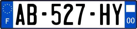 AB-527-HY