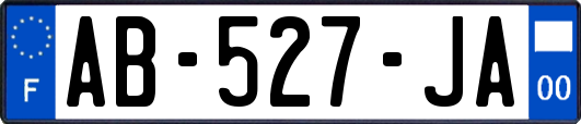 AB-527-JA