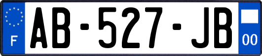 AB-527-JB