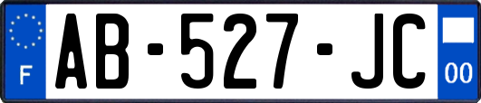 AB-527-JC