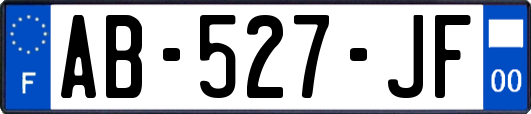 AB-527-JF