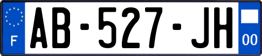 AB-527-JH