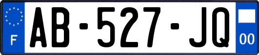 AB-527-JQ