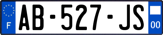 AB-527-JS