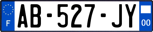 AB-527-JY