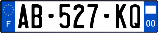 AB-527-KQ