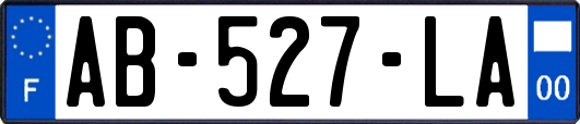 AB-527-LA