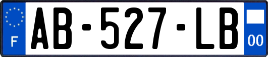 AB-527-LB