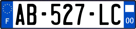 AB-527-LC