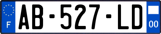 AB-527-LD