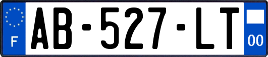 AB-527-LT