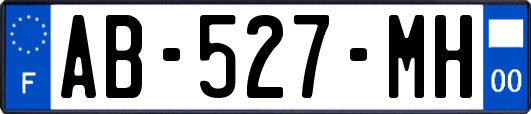 AB-527-MH