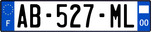AB-527-ML