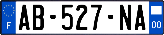AB-527-NA