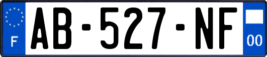 AB-527-NF