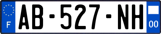 AB-527-NH