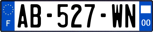 AB-527-WN