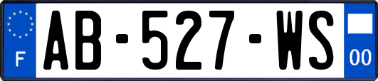 AB-527-WS