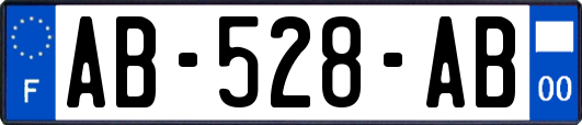 AB-528-AB