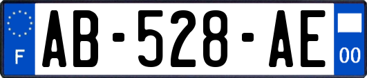 AB-528-AE