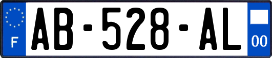 AB-528-AL