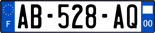 AB-528-AQ