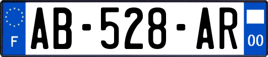 AB-528-AR