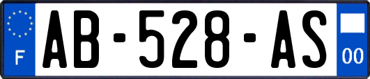 AB-528-AS