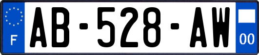 AB-528-AW