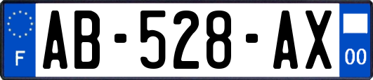 AB-528-AX