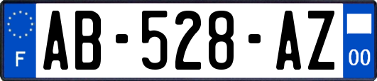 AB-528-AZ