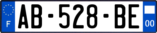 AB-528-BE