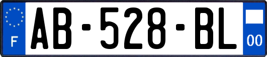 AB-528-BL