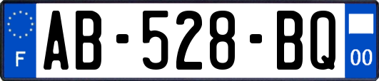 AB-528-BQ