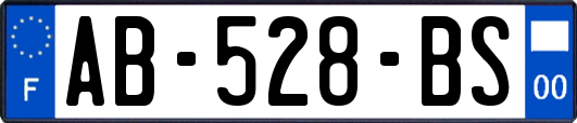 AB-528-BS